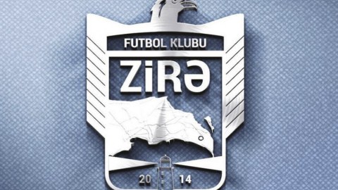 “Zirə” klubunda yeni məşqçi təyinatı 