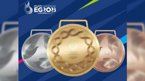Avropa Oyunlarında medal sıralaması: Azərbaycan 24-cü yerdədir
