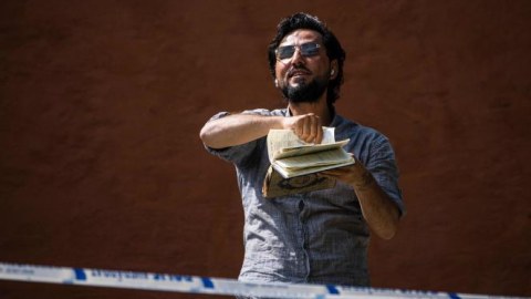 Mərakeşdən Quranın yandırılmasına REAKSİYA: Səfir geri çağırıldı