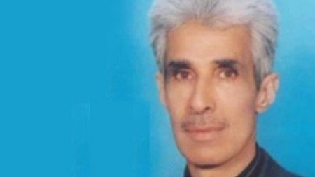 Kiçik adamların böyük problemlərinin sözçüsü SAİT FAİK