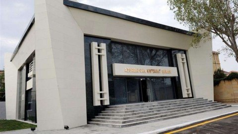Mətbuat Şurası AzTV əməkdaşlarının təzyiqə məruz qalmasını pisləyib