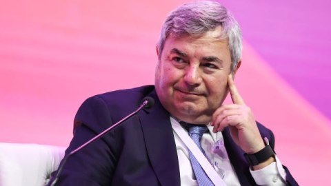 Türkiyə səfiri vəfat etdi 