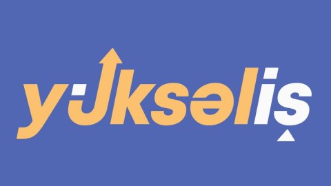 “Yüksəliş” müsabiqəsinin yarımfinal mərhələsi BAŞLADI