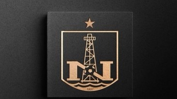 "Neftçi" bu gün "Zenit"lə qarşılaşacaq 