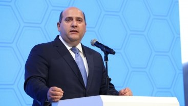 Bizə kreativ qərar verə bilən kadrlar lazımdı - Prezidentin nümayəndəsi 