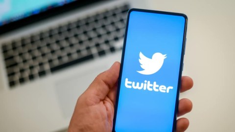"Twitter"də problem yarandı