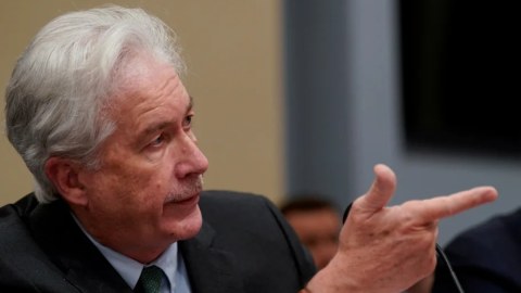 Rusiyadakı vəziyyət ABŞ kəşfiyyatı üçün yeni imkanlar yaradır