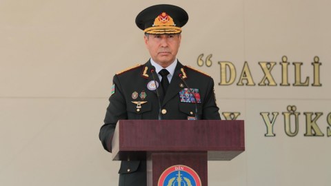 Son 20 ildə törədilən cinayətlərin STATİSTİKASI