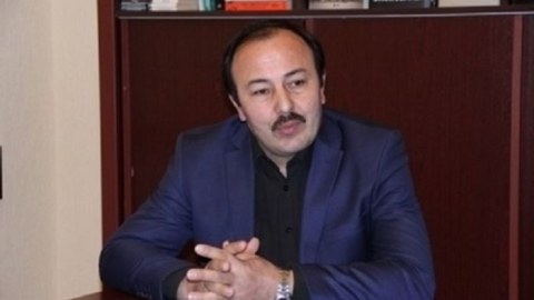 Haqla “zarafat”ın aqibəti…