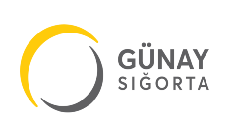 “Günay Sığorta”nın Ləğvetmə Komissiyası yaradıldı
