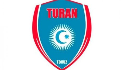 “Turan Tovuz” ispan məşqçi ilə müqavilə imzaladı