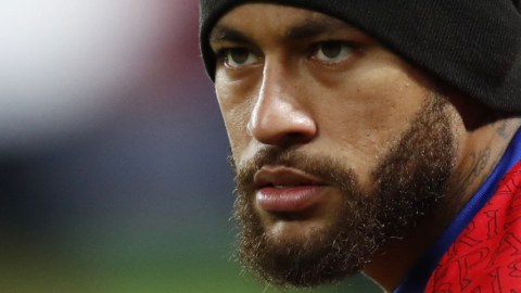 “Əl-Hilal”dan Neymara FANTASTİK TƏKLİF