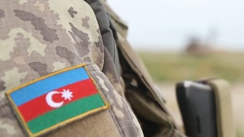 “Tərtər işi”nə görə 123 min manat təzminat alacaq