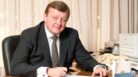Belarusun XİN başçısı da Azərbaycana gələcək