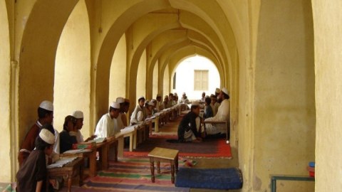 Bu kolleclərin diplomları etibarsız sayılacaq
