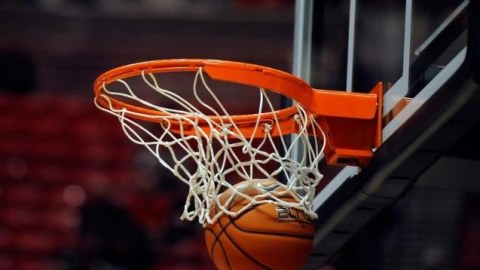 Yığmamız ilk dəfə dünya çempionatının seçmə mərhələsində 