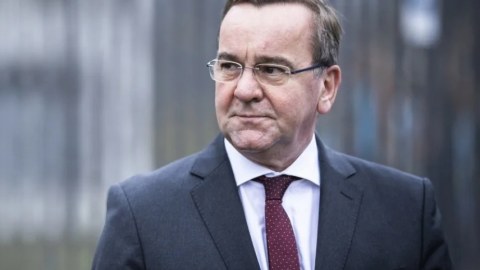 Ukrayna-NATO Şurasının ilk iclası keçiriləcək