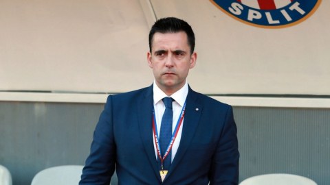 “Fənərbağça”da direktor təyinatı 