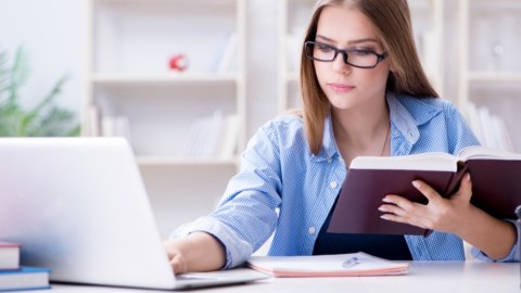 Xaricdə təhsil alan daha 115 nəfərin diplomu tanınmadı