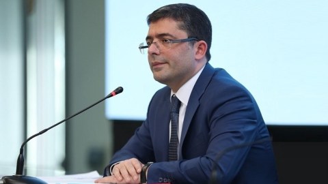 Senzuranın ləğvi fikir azadlığının təmin edilməsində mühüm rol oynayıb