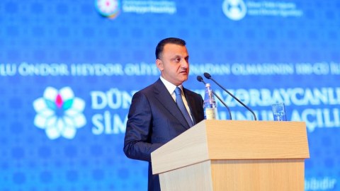 TƏBİB zəlzələdən sonra hansı işləri görüb? 