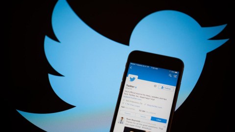 “Twitter”də yeni məhdudiyyət
