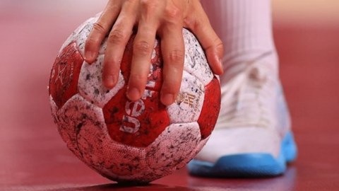 Avropa çempionatı Rusiyadan alındı