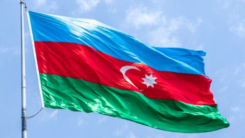 “Azərbaycançılıq birləşdirici və milli dəyərdir” telemüzakirələri olacaq