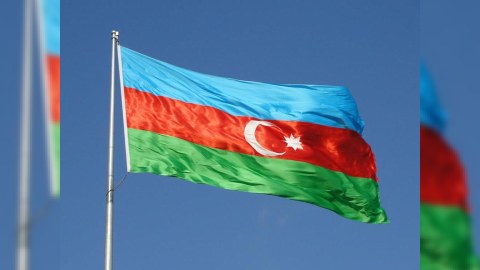 Azərbaycan nəhəng çağırışlarla üz-üzədir