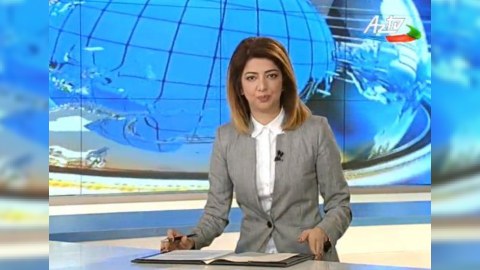 Natəvan Babayevanın vəziyyəti necədir? - AÇIQLAMA