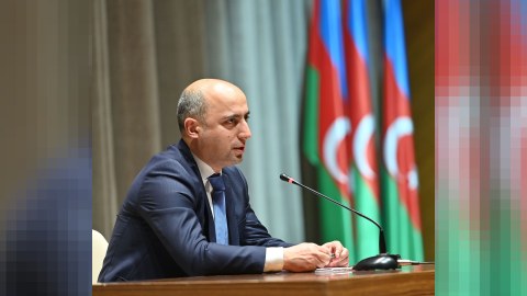 50-dən çox bal toplayan müəllimlər metodist olacaq - RƏSMİ