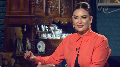 Tanınmış aparıcıdan Vadoya İTTİHAM - “Space”də dərəbəylikdir