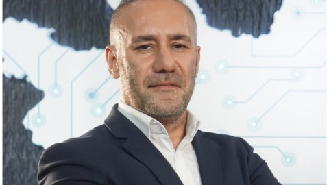Agentlikdə yeni direktor təyinatı 