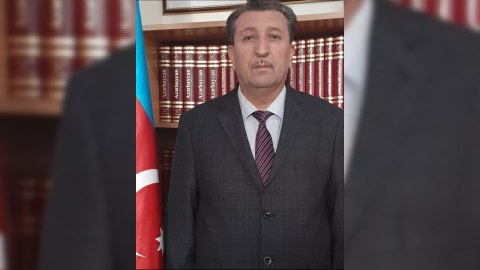 Azərbaycan ölkələr arasında həmrəyliyin gücləndirilməsinə xüsusi önəm verir