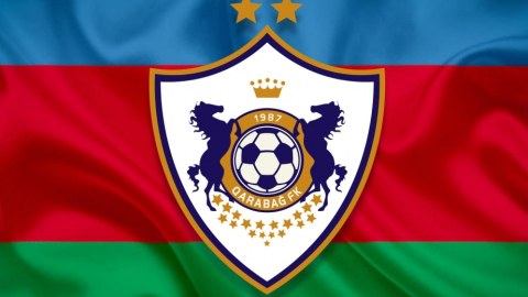 “Qarabağ” irəlilədi, “Neftçi” 10 pillə gerilədi