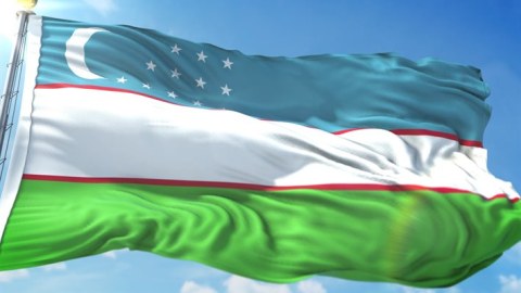 Qoşulmama Hərəkatının növbəti sədr ölkələri açıqlandı