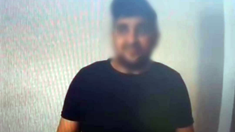 Polis yük daşıma fəaliyyəti ilə məşğul olanlara müraciət etdi