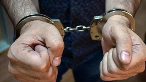 20-dən artıq tikinti şirkətinin rəhbəri məsuliyyətinə cəlb edilib