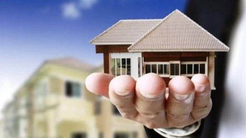 Kasıblar üçün xüsusi mənzillər tikilməlidir - TƏKLİF
