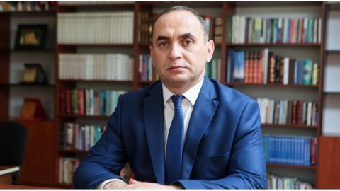 Azərbaycan Qoşulmama Hərəkatında uğurlu fəaliyyət qurub