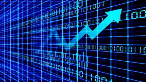 Azərbaycan qeyri-neft ixracını 21% artırıb