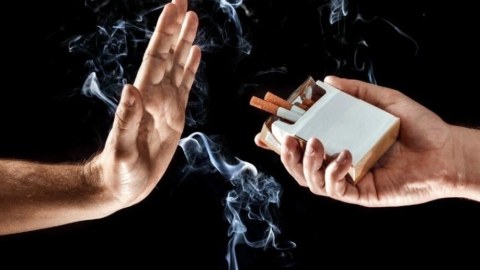Siqaret qadağası ürək və ağ ciyər xəstəliklərini azaldıb