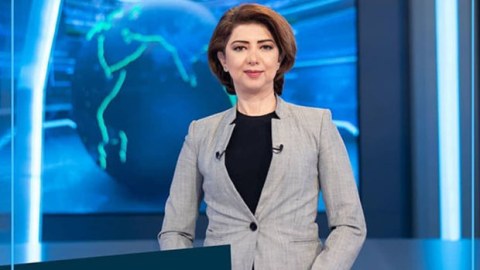 Məni nə qədər sevən insan varmış - Natəvan Babayeva