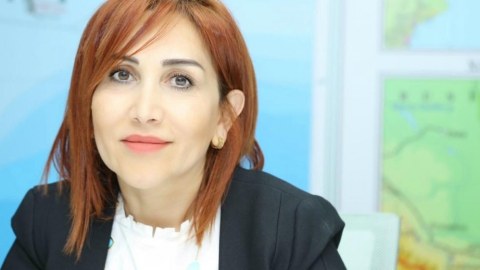 Xoşagəlməz mənzərəyə şahid oluruq - Nazirlik rəsmisi