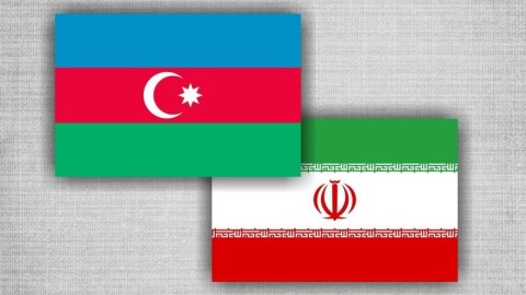 Azərbaycan və İran rəsmiləri GÖRÜŞƏCƏK