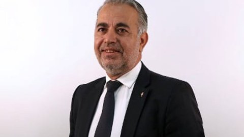Fransa Ermənistana yeni səfir TƏYİN ETDİ