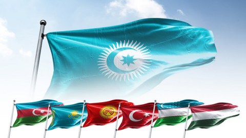 Azərbaycan diplomatlarının uğurlarının davamlı olmasını arzulayırıq - TDT