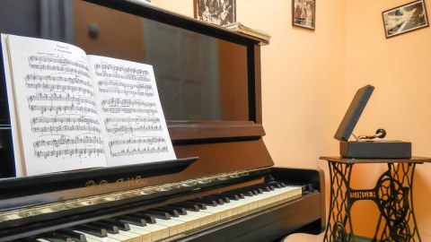 Musiqi sənəti üzrə qabiliyyət imtahanlarının vaxtı AÇIQLANDI