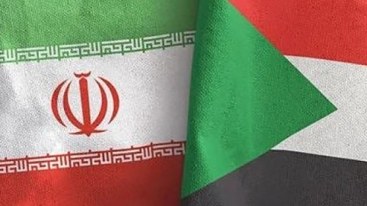 Sudan və İran Bakıda razılığa gəldi