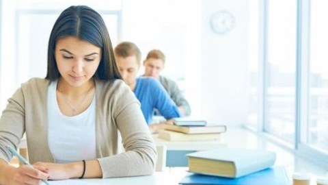 Magistraturaya ixtisas seçimi edənlərin SAYI